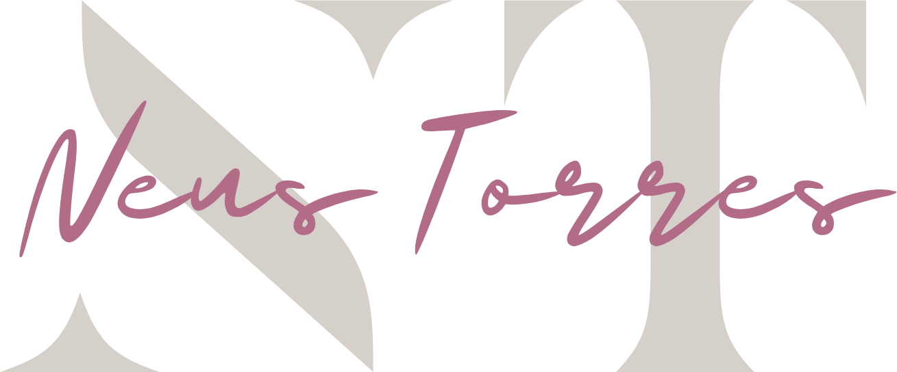 Neus Torres